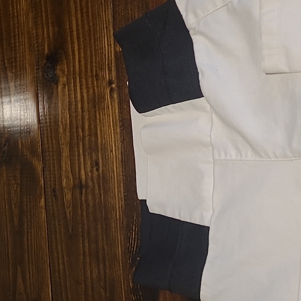 Gorgeous summer pants super stretchy